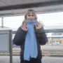 Marleen