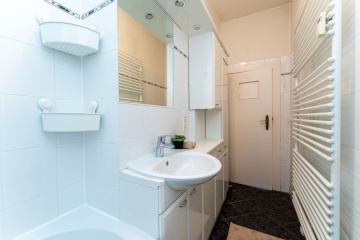 Ad image: Zimmer - Otto-Franke-Straße 77.1