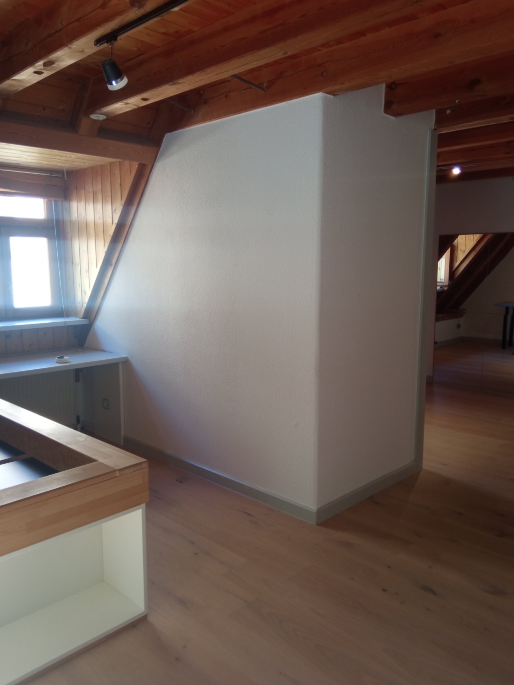 WG-Zimmer Büchenbach Obere Gasse 10 - Bild 13