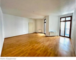 Ad image: Schöne 2-Raum Wohnung im Herzen Magdeburgs
