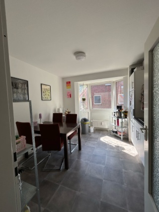 Anzeigenbild: *Anfragestop* Gemütliches 18m2 Zimmer in 3 er WG