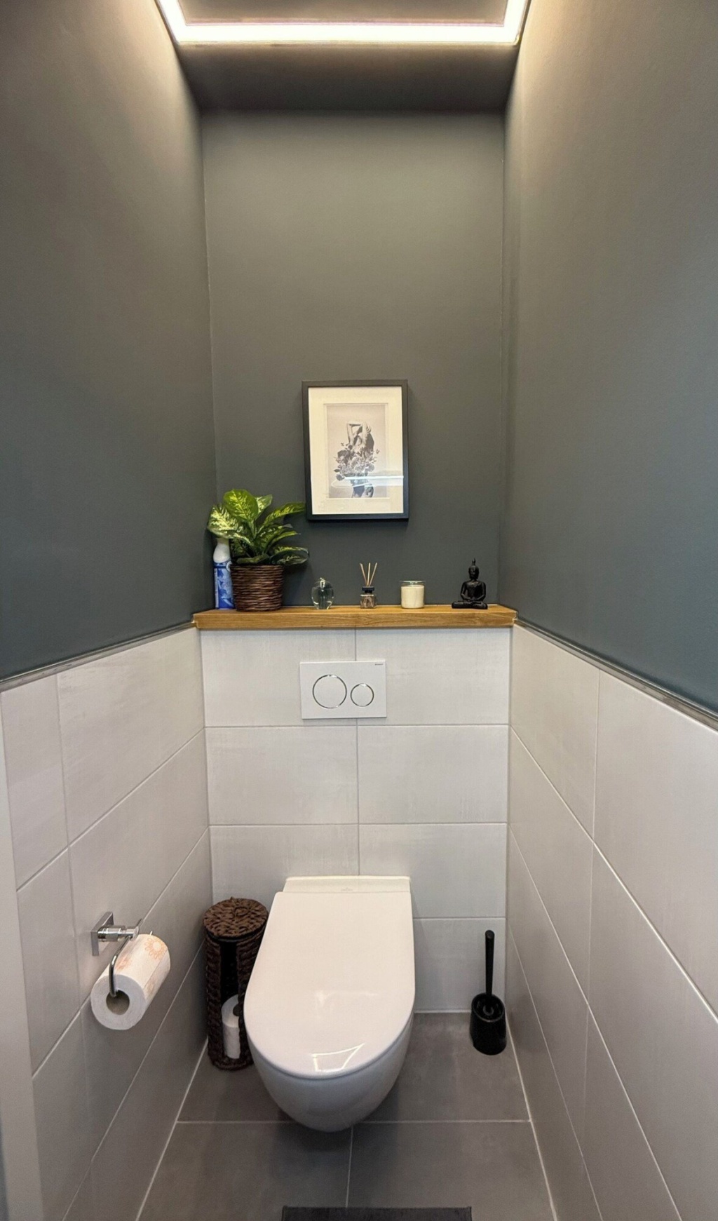 Wohnung Mitte Am Rathaus 13 - Bild 11