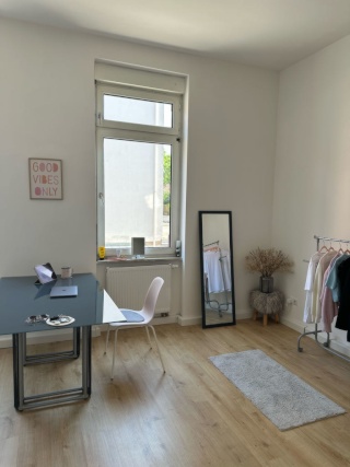 Anzeigenbild: WG Zimmer in Rheinau