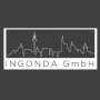 Ingonda GmbH