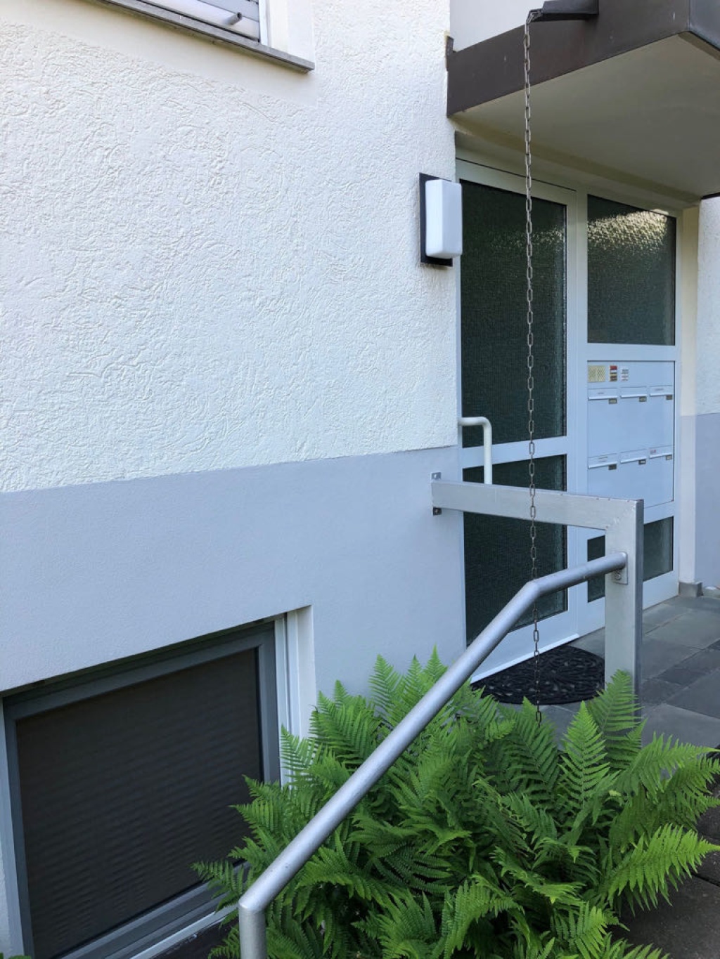 Estudio Hegensberg Hegensbergerstrasse xx - foto 1