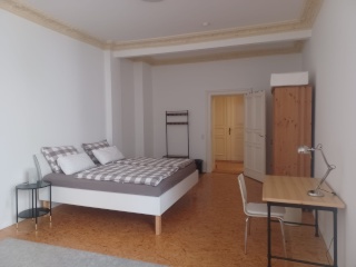 Ad image: Zimmer in Prenzlauer Berg