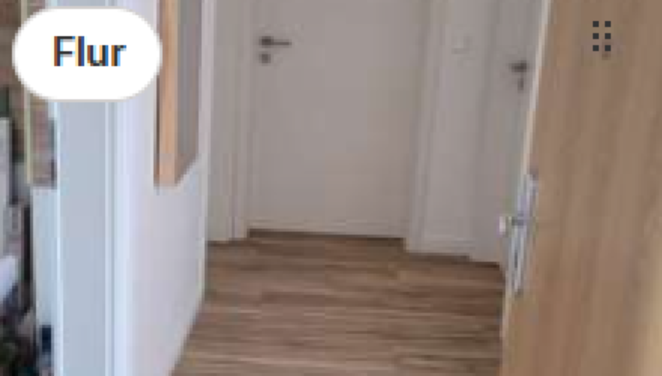 Flat Stralsund Friedrich-Wolf-Str. 80 - picture 4