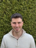 Niklas Früh