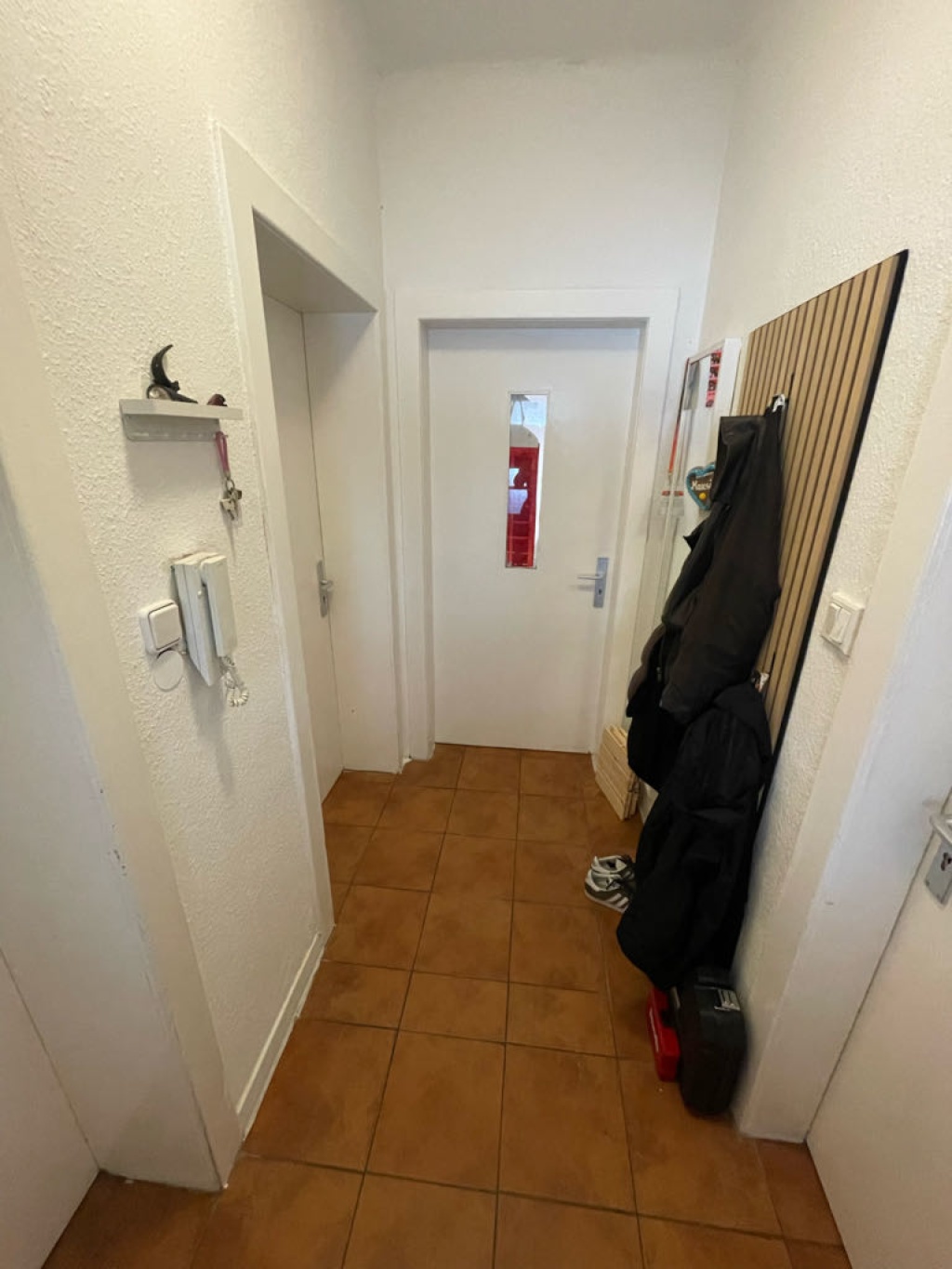 Apartamento Bergheim zum Kalkofen  33 - foto 4