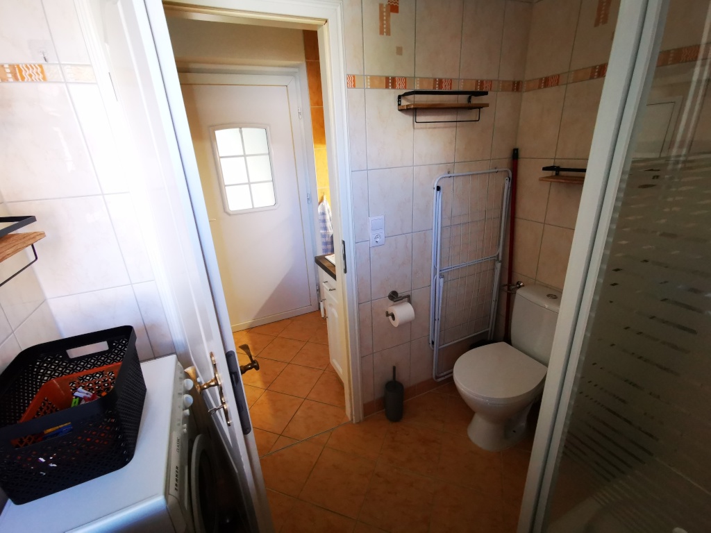 Wohnung Pankow Alt-Karow - Bild 6