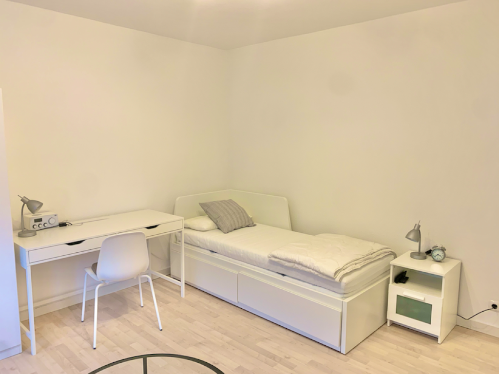 Estudio Ostend Hanauer Landstraße 72 - foto 5