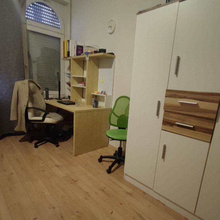 Flatshare Koblenz Schützenstraße - picture 1