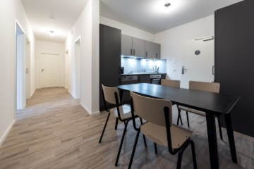 Anzeigenbild: Zimmer - Zimmer in der Einbecker Straße 27