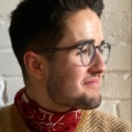 Lorenz Christopher