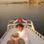 Tariq S.