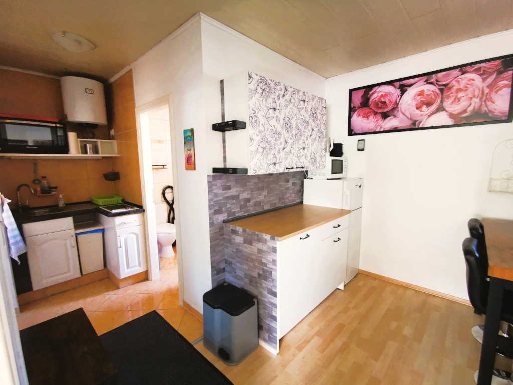 Wohnung Pankow Alt-Karow - Bild 3