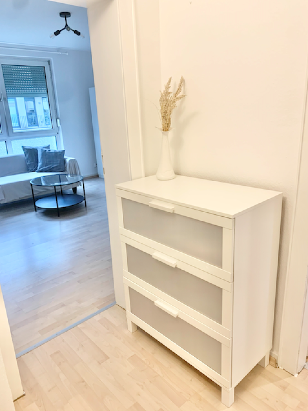 Estudio Ostend Hanauer Landstraße 72 - foto 9