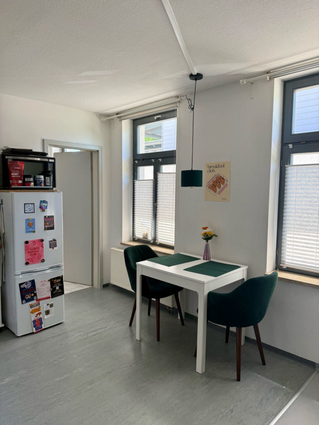 Estudio Zentrum Residenzstraße - foto 1
