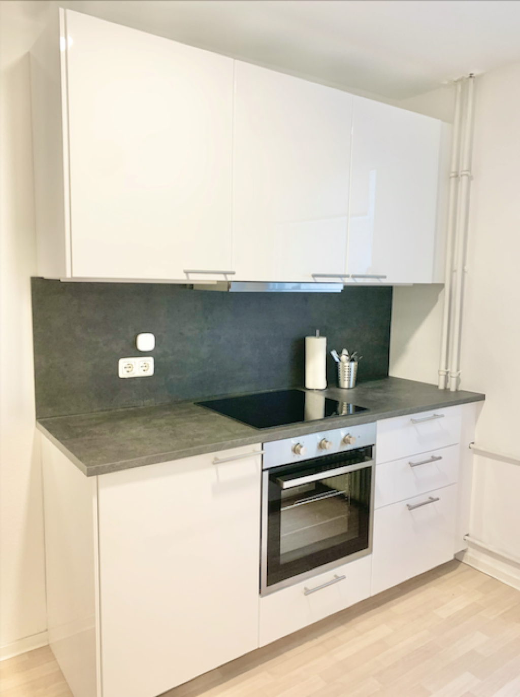 Estudio Ostend Hanauer Landstraße 72 - foto 6