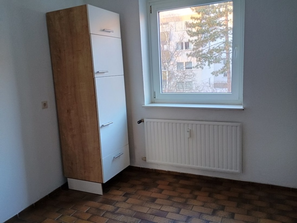 3 ZKBB 30457 Hannover ruhige Lage EBK Süd-Balkon TG Platz – Berlinerstr. 29, 30457 Hannover Wettbergen – Vorschaubild 15