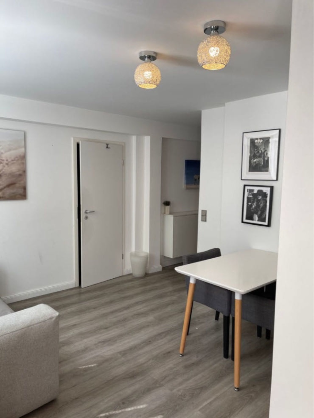 Estudio Freiwasser Gundekarstraße - foto 5
