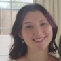 Elise