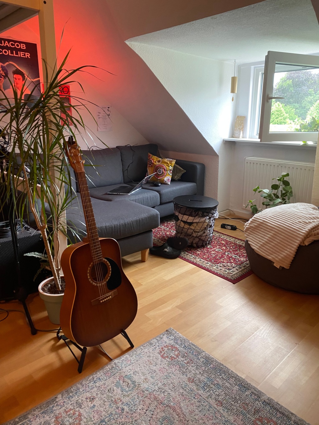 Flatshare Häcklingen Uelzener Strasse 112A - picture 6