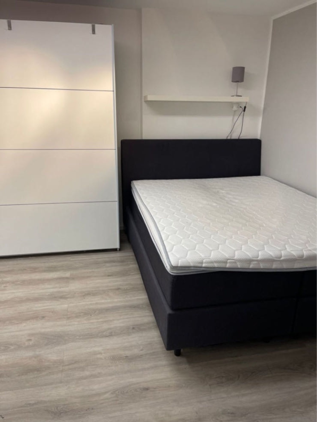 Estudio Freiwasser Gundekarstraße - foto 2