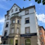 Taubenheim WG