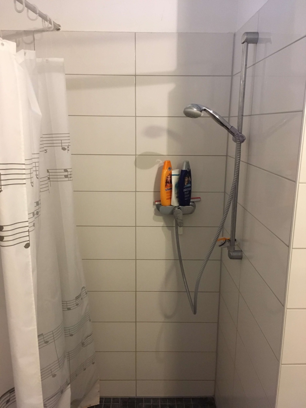 WG-geeignet: 2 ZKB im Fränkischen Hof - Frisch saniert – Innere Uferstraße 8, 86153 Augsburg Innenstadt – Vorschaubild 7