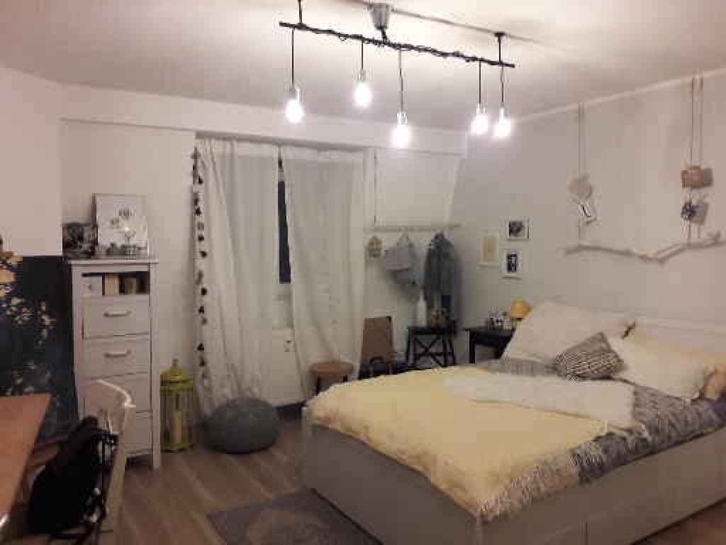 Schöne Wohnung in Trier Süd ab 01.08.26 – Saarstraße, 54290 Trier Trier – Vorschaubild 2