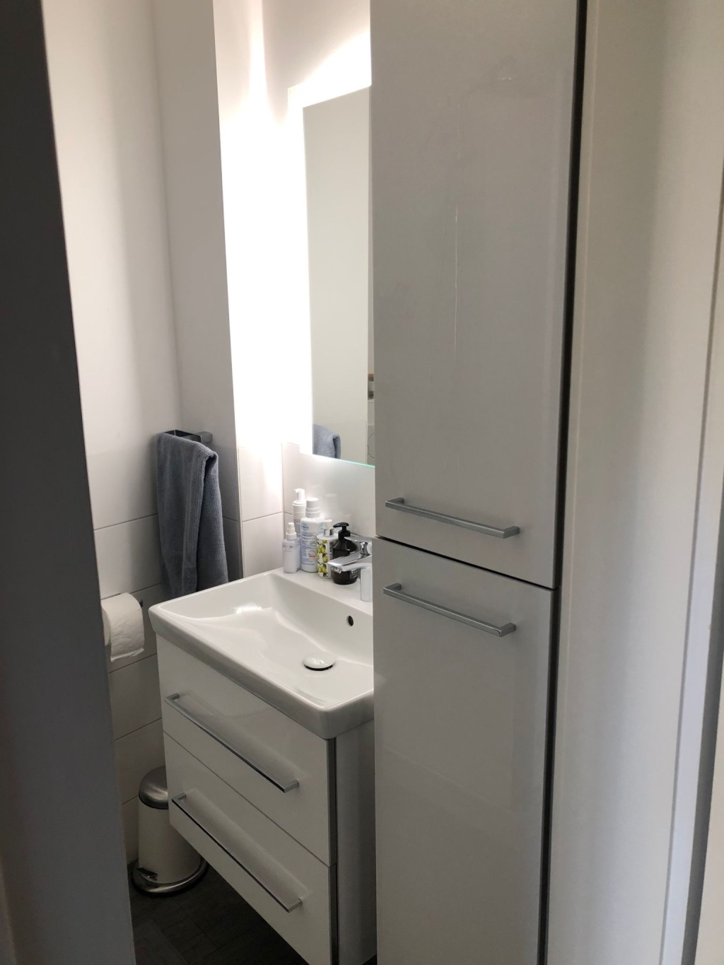 2 Zimmer Wohnung Südstadt Köln – Alteburgerstraße 69, 50678 Köln Altstadt-Süd – Vorschaubild 6