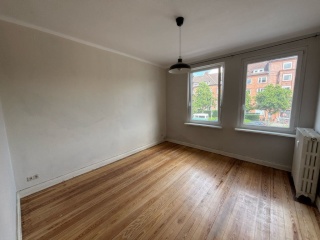 Anzeigenbild: Zimmer in 3er WG