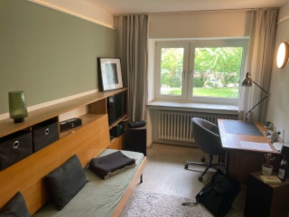 Anzeigenbild