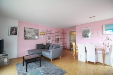 Anzeigenbild
