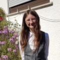 Friederike