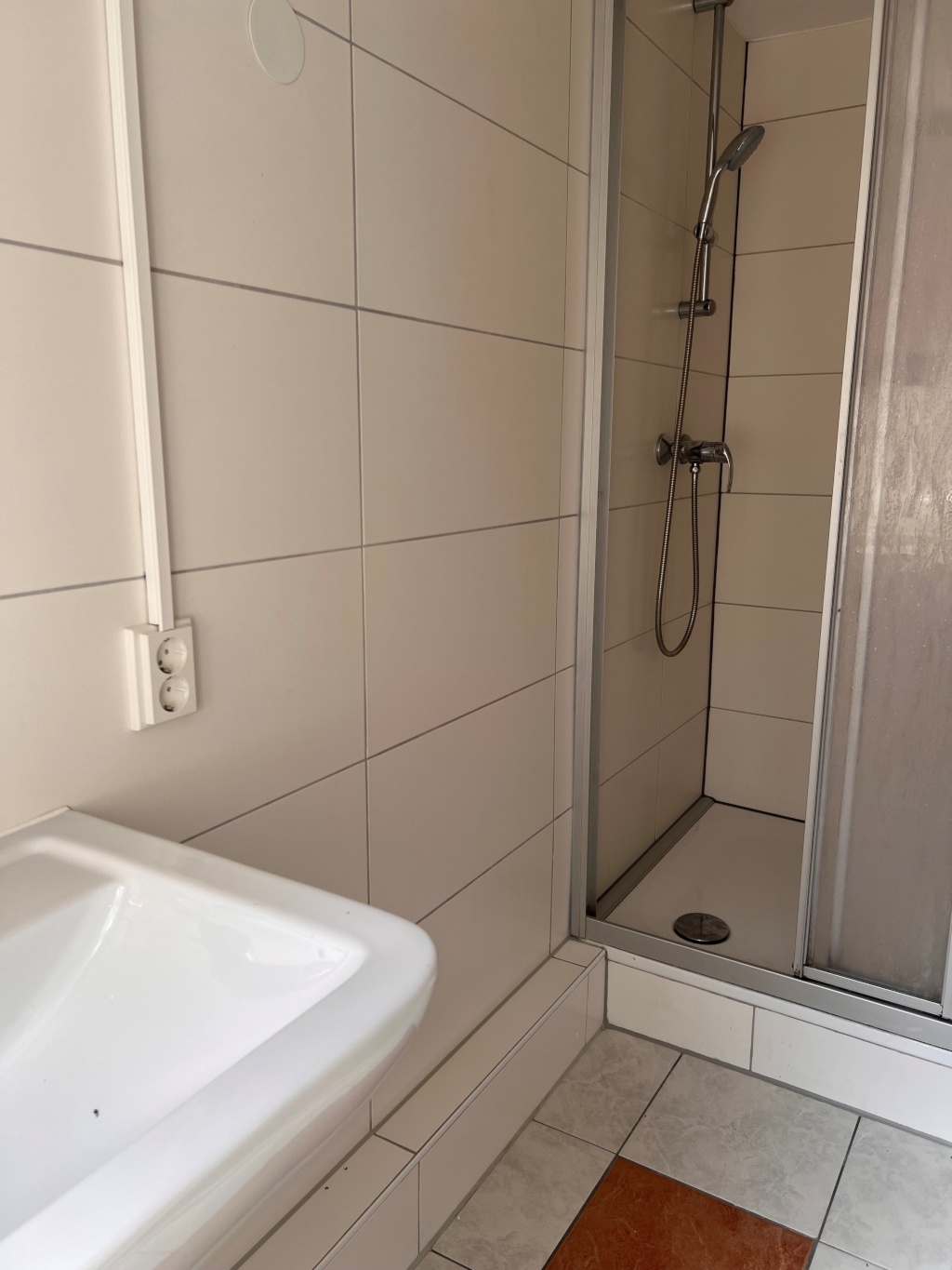 2 Zimmerwohnung im Herzen von Göttingen – Barfüßer Str. 12/13, 37073 Göttingen Innenstadt – Vorschaubild 3