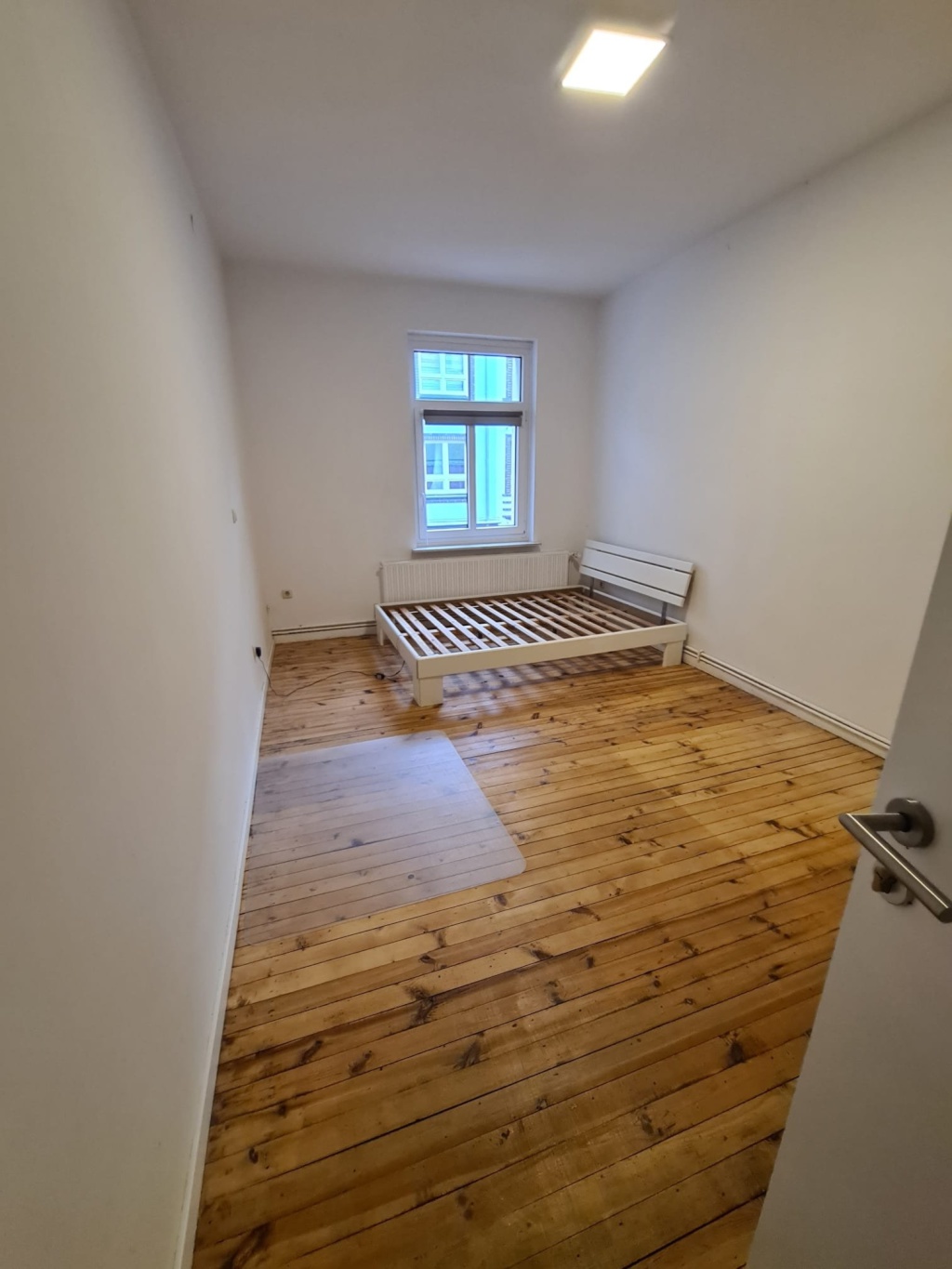 Wohnung Nord Heinrichstrasse 1 - Zimmer 2