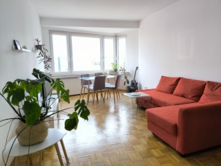Imagen del anuncio: 22qm WG-Zimmer zur Untermiete