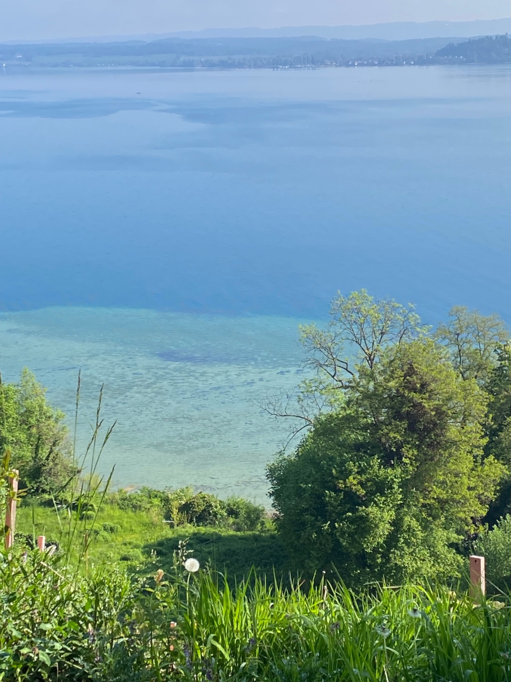 Wohnung im Staad im September frei – Renkenweg, 78467 Konstanz Staad – Vorschaubild 10