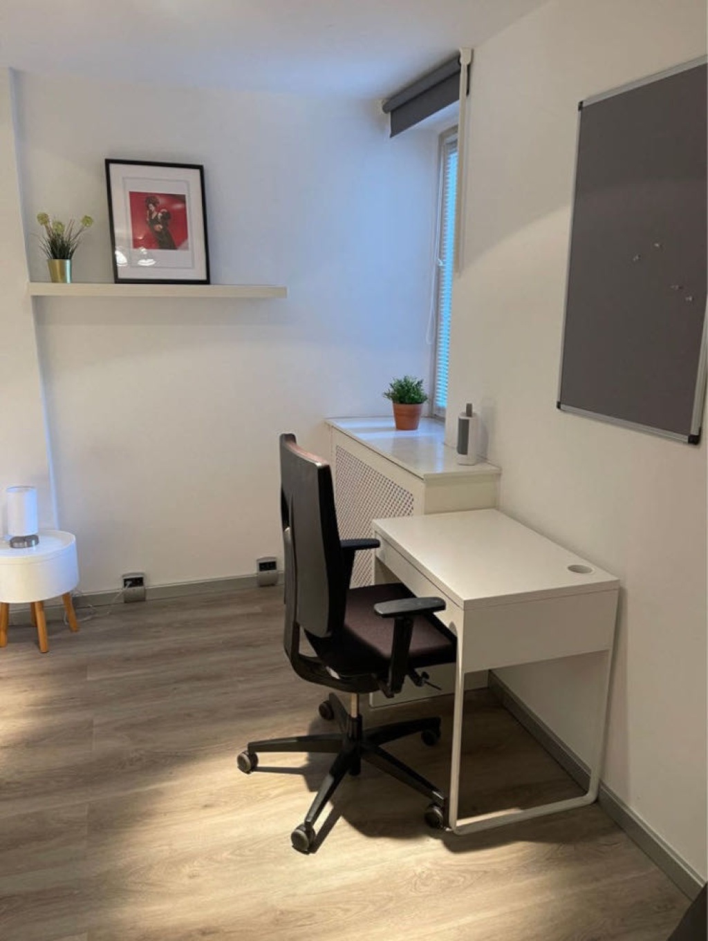 Estudio Freiwasser Gundekarstraße - foto 1