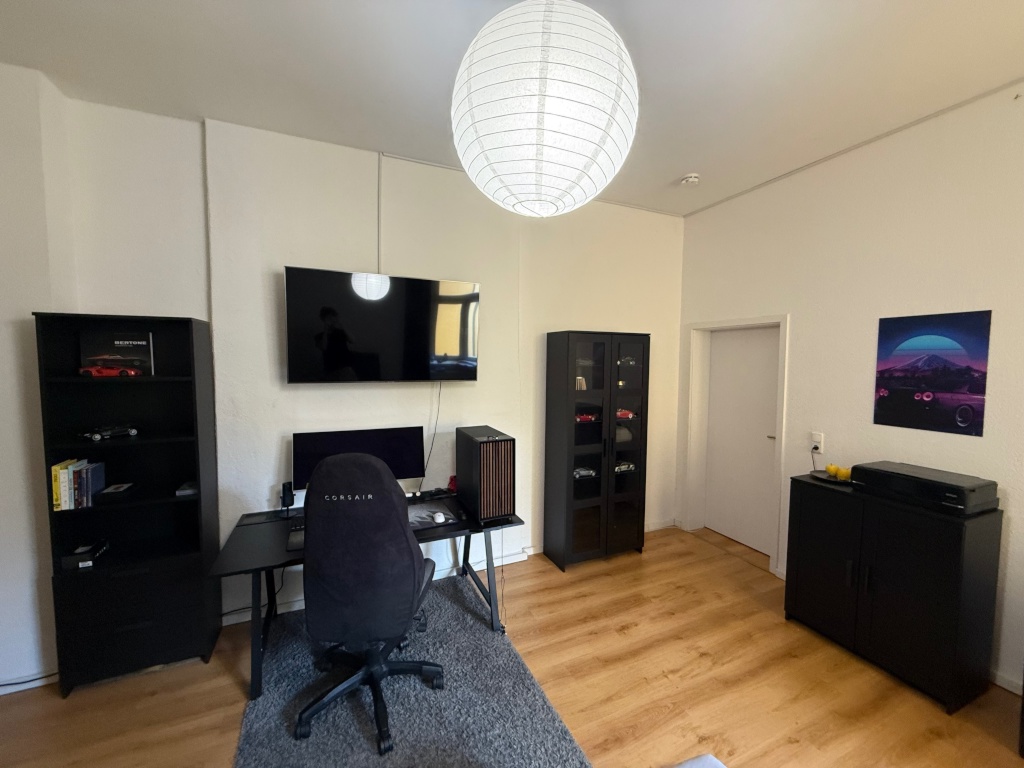 Flatshare Altstadt Breiter Weg 224 - picture 2