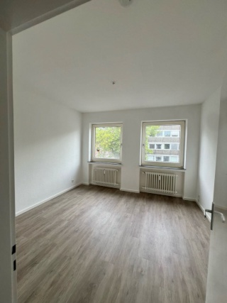 Anzeigenbild