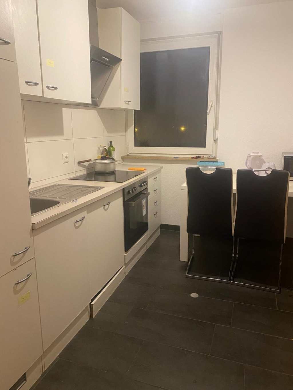3 Zimmer Apartment – Gerhart-Hauptmann-Straße 4, 91058 Erlangen Bruck – Vorschaubild 6