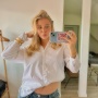 Veronika Schulte
