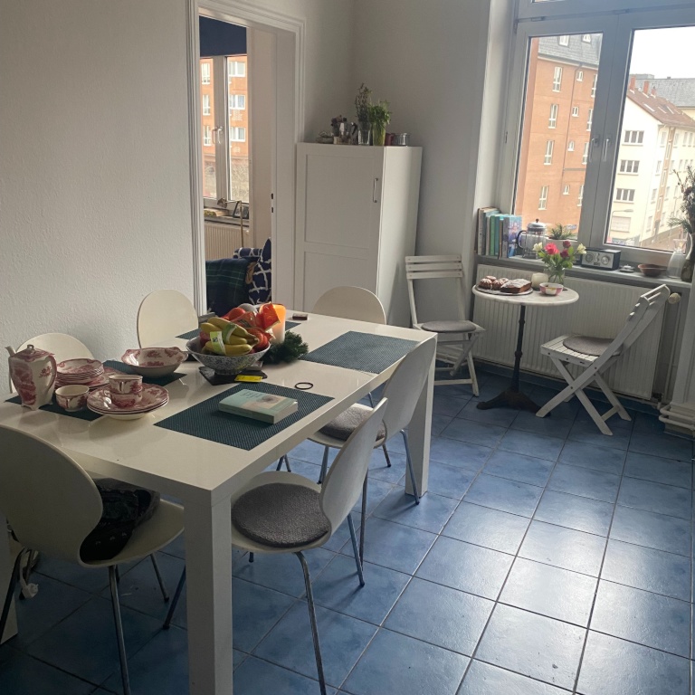Estudio Ostend Hanauer Landstrasse 12 - foto 5