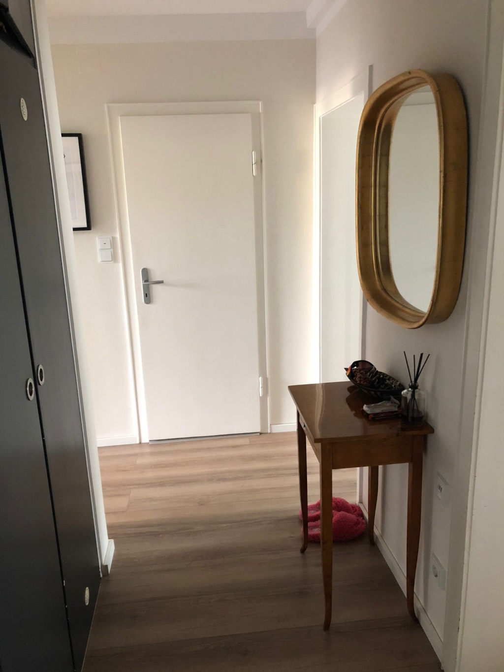 2 Zimmer Wohnung Südstadt Köln – Alteburgerstraße 69, 50678 Köln Altstadt-Süd – Vorschaubild 4