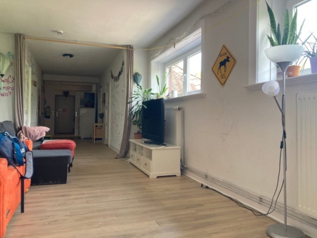 Flatshare Häcklingen Uelzener Strasse 112A - picture 8