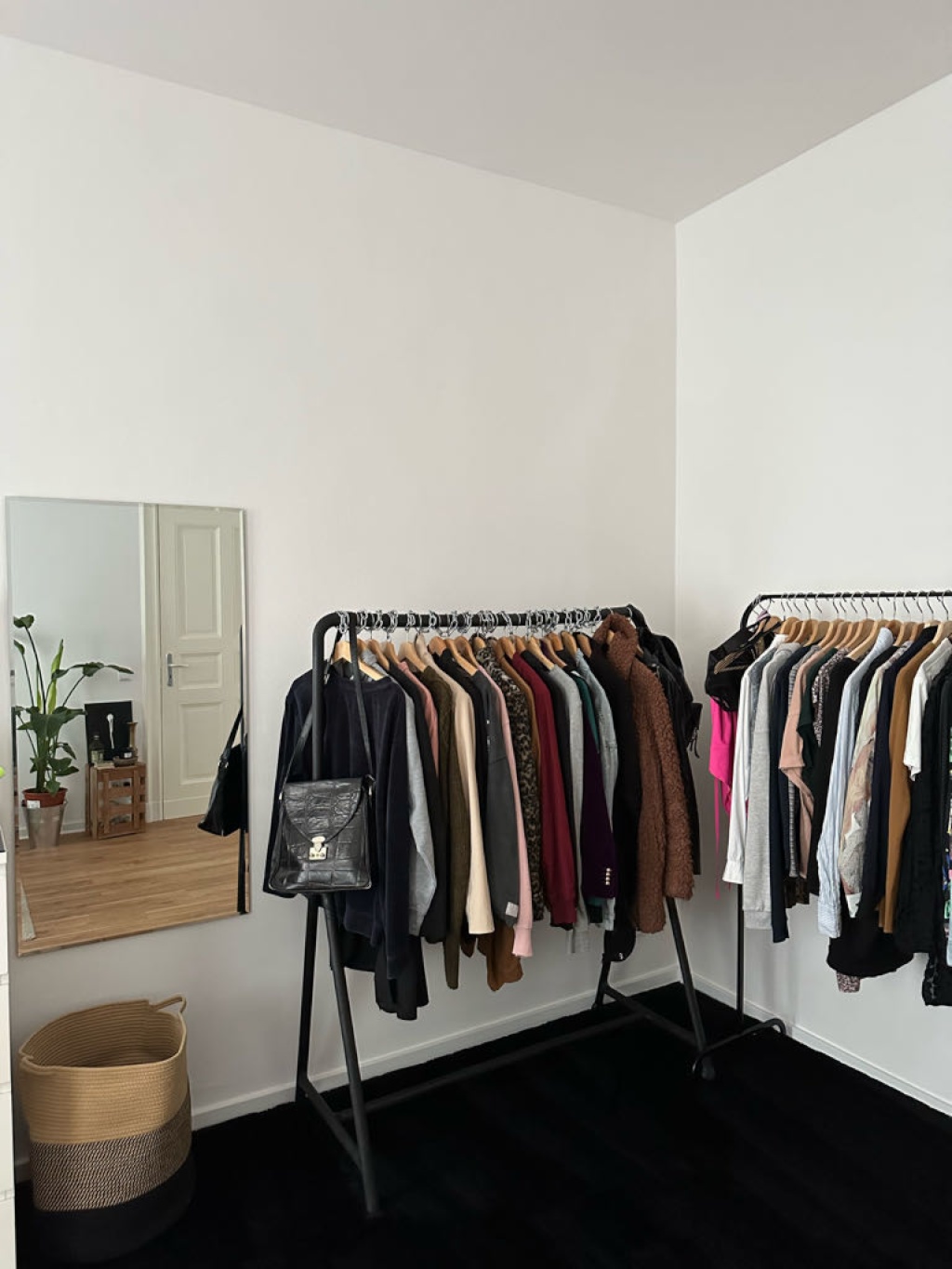 1-Zimmer-Wohnung Neukölln Herrfurthplatz - Bild 9