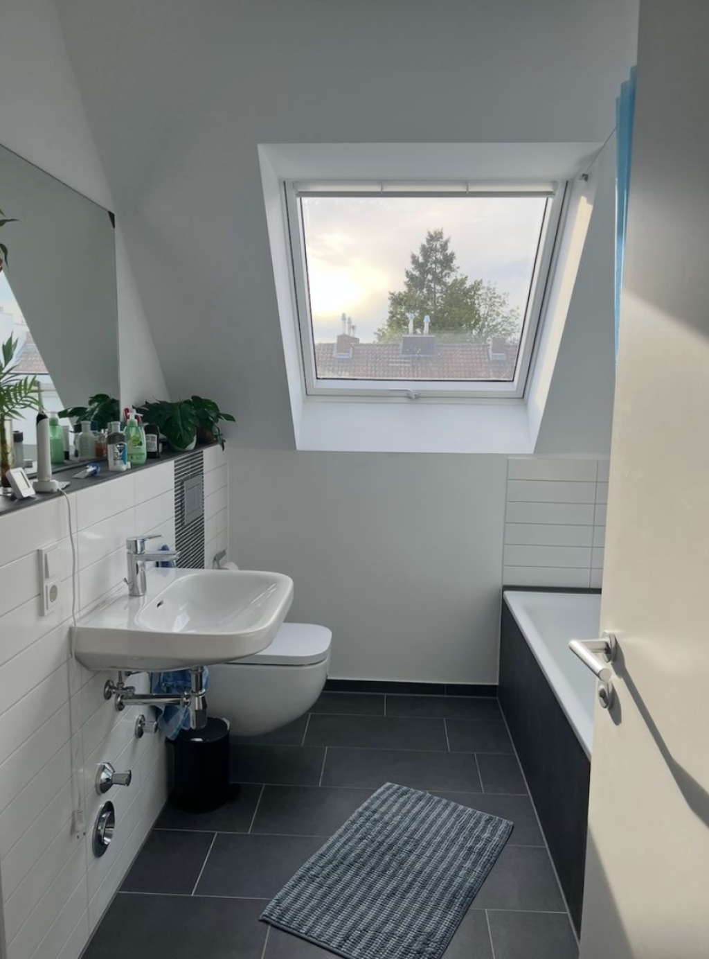 2 Monate Zwischenmiete in Köln Nippes (15.12.2026 - ca. 01.02.2027) – Niehlerstr, 50733 Köln Nippes – Vorschaubild 7